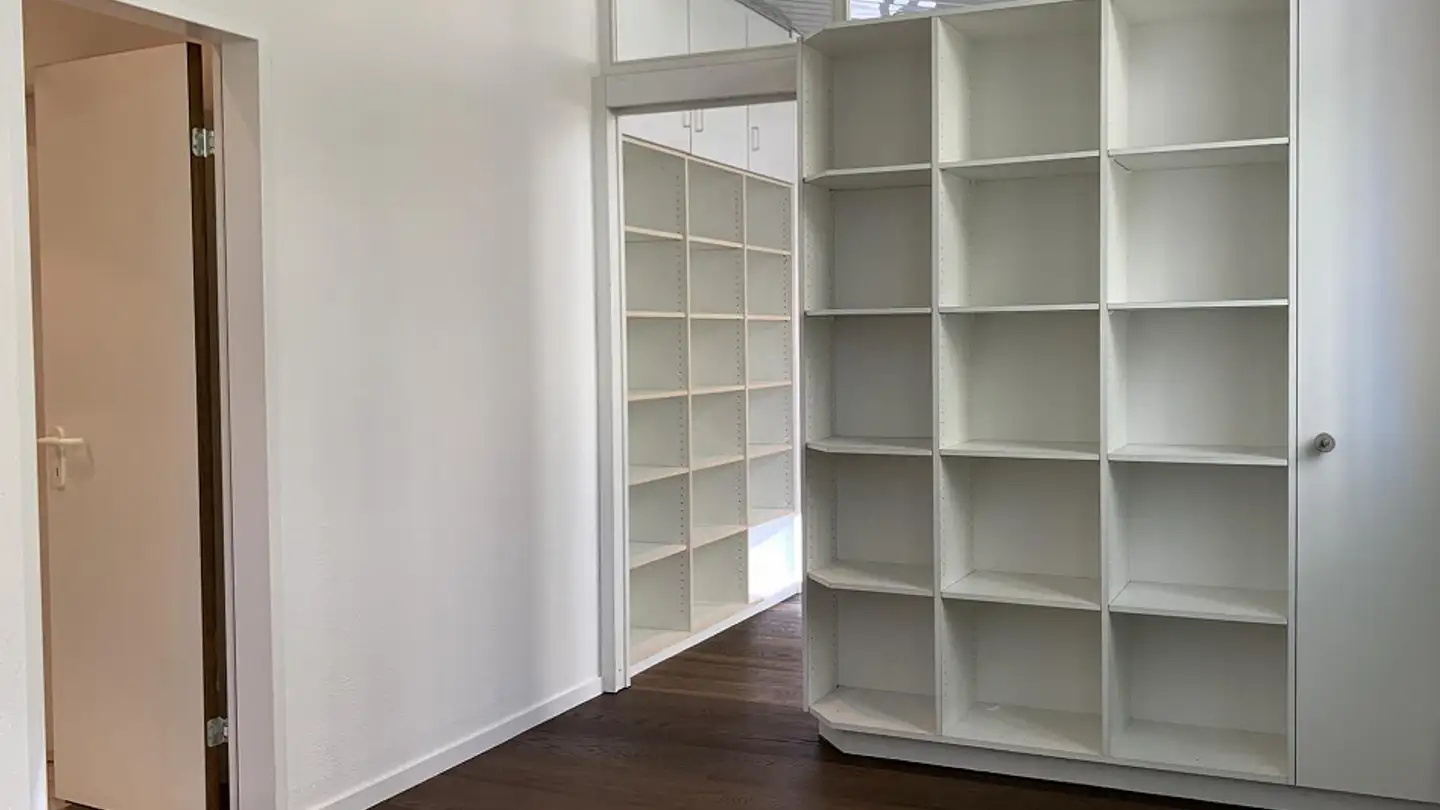 Office space for rent - Seestrasse 11, 8703 Erlenbach ZH - Photo 4