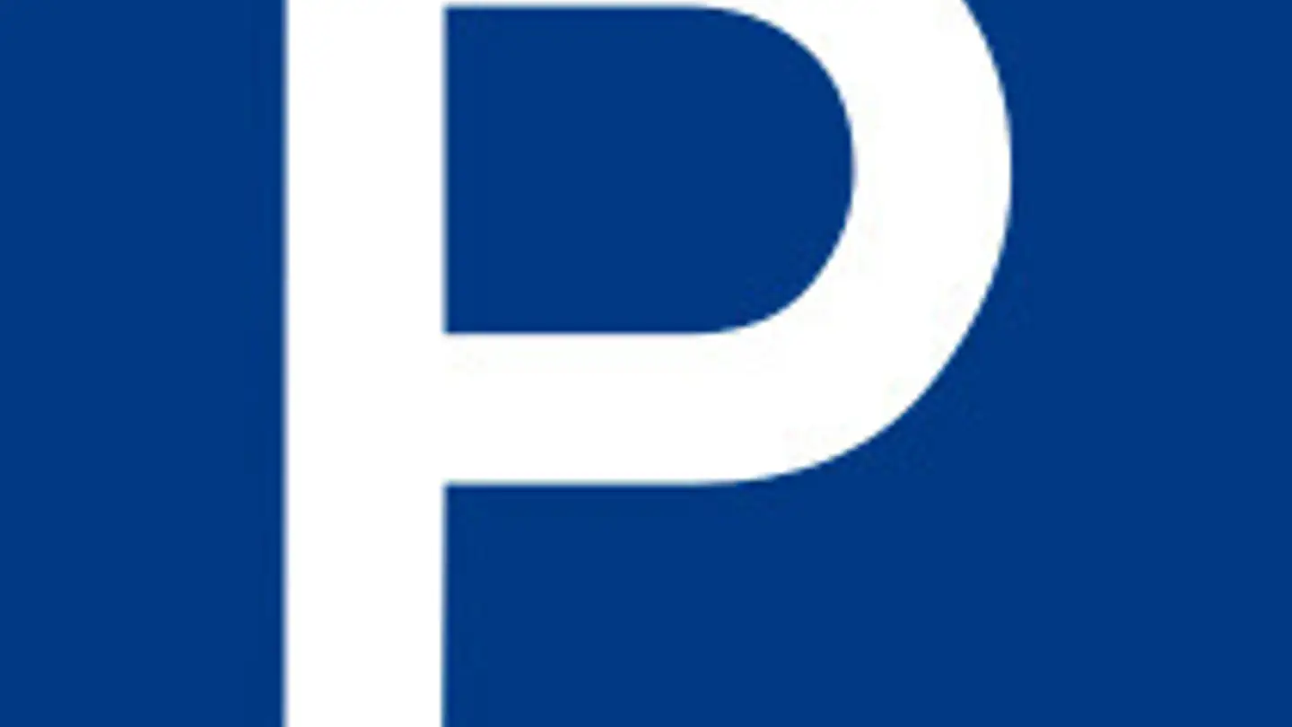 Underground parking space for rent - Glatttalstrasse, 8052 Zürich