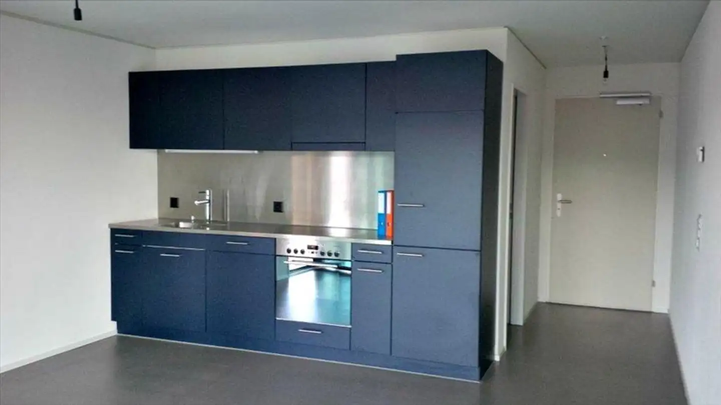 Wohnung mieten - Zihlmattweg 42, 6005 Luzern - Foto 4