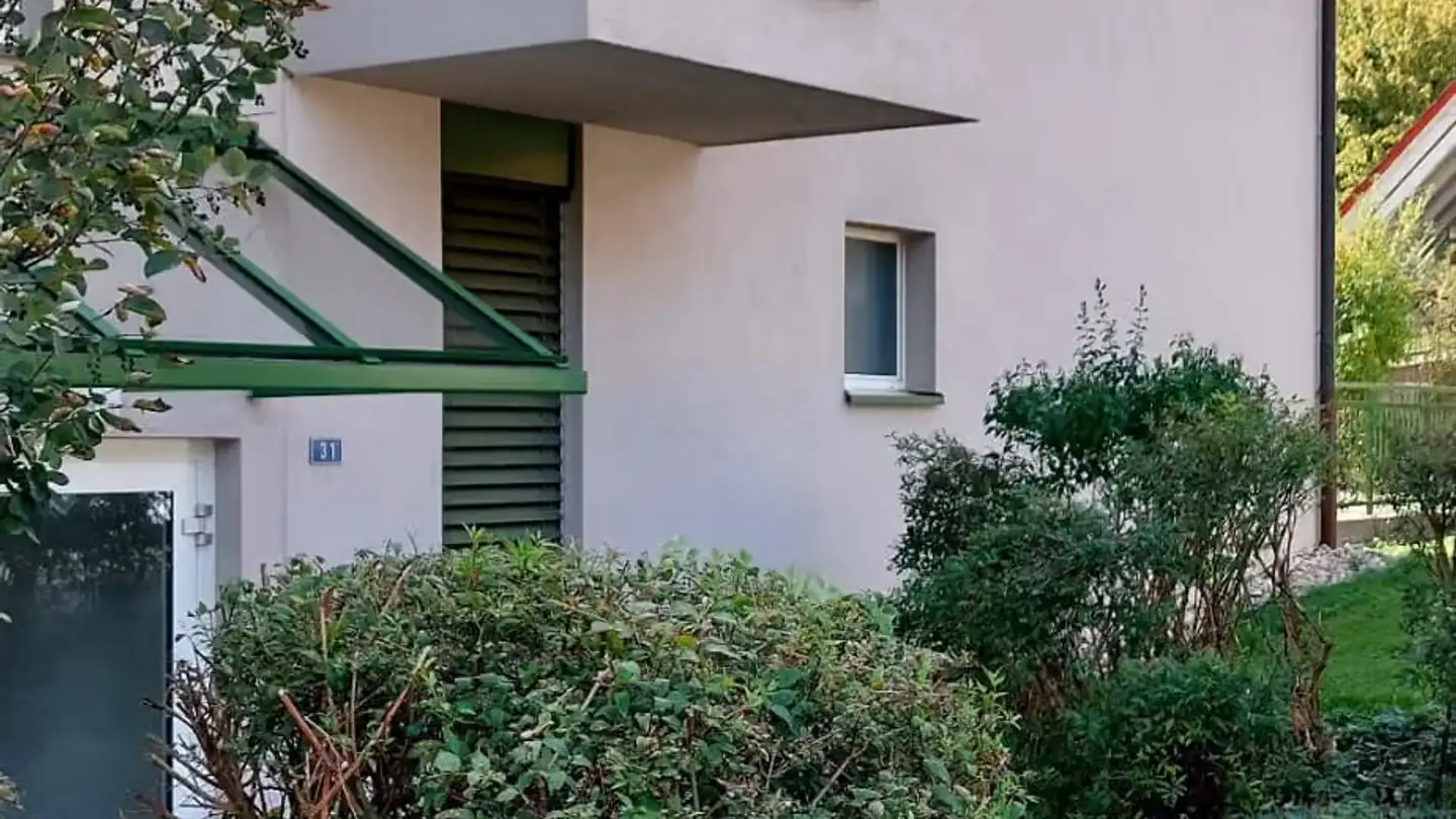 Wohnung mieten - Kirchstrasse 31, 8957 Spreitenbach