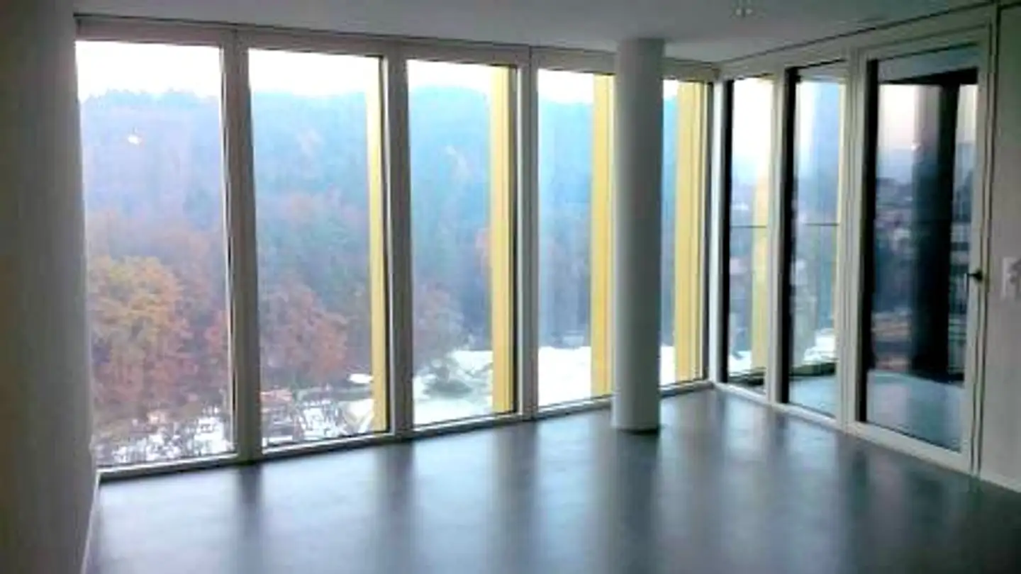 Wohnung mieten - Zihlmattweg 42, 6005 Luzern - Foto 3