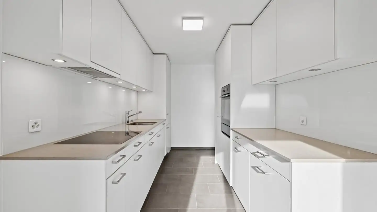 Appartamento in affitto - Lettenweg 83, 4123 Allschwil - Photo 2