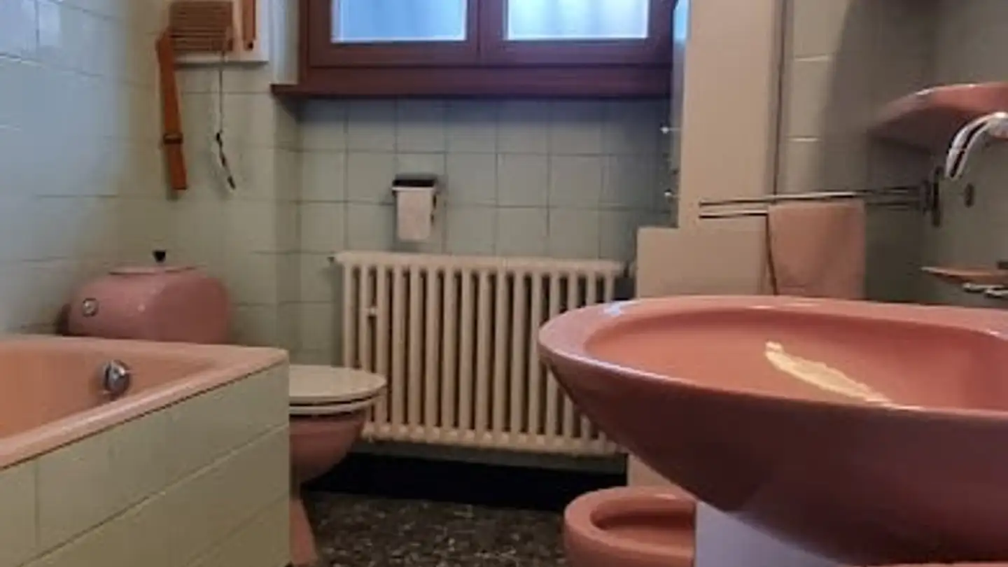 Maison jumelle à vendre - Via Dei Circoli 47, 6965 Cadro - Photo 4