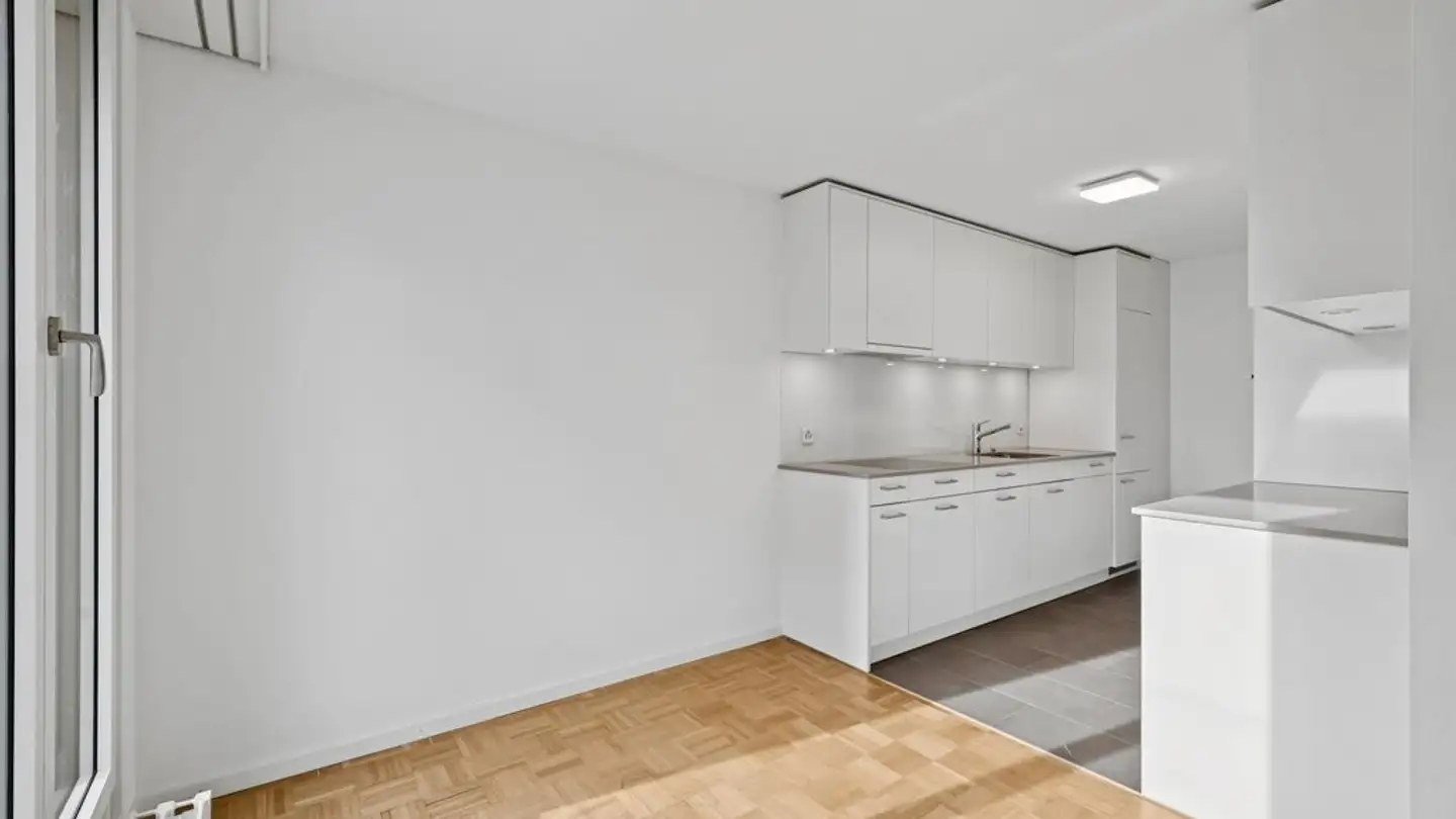 Appartamento in affitto - Lettenweg 83, 4123 Allschwil - Photo 3