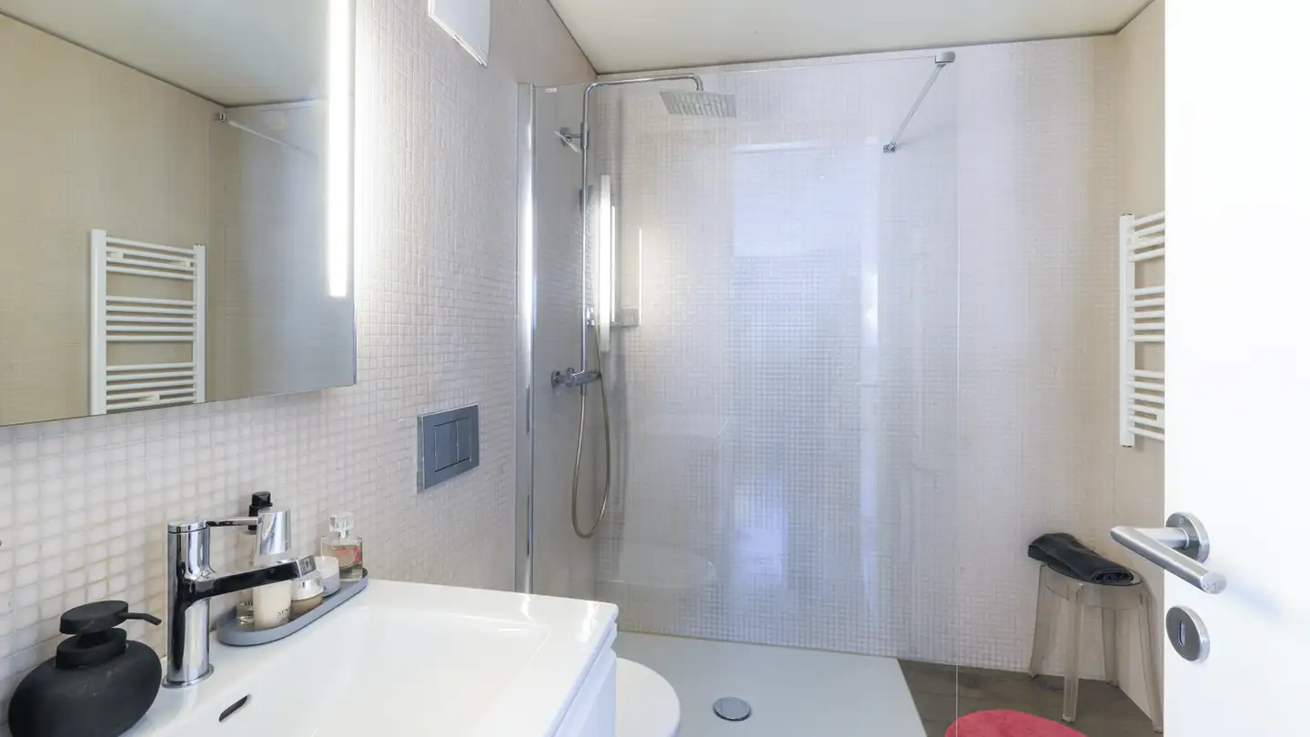 Wohnung kaufen - 6600 Locarno - Foto 4