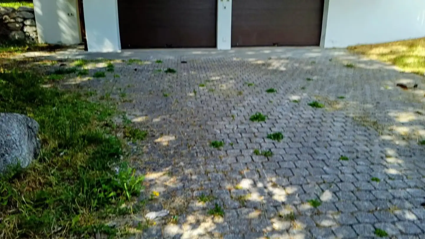 Single house for sale - Rischinustrasse 140, 3914 Blatten b. Naters - Photo 3
