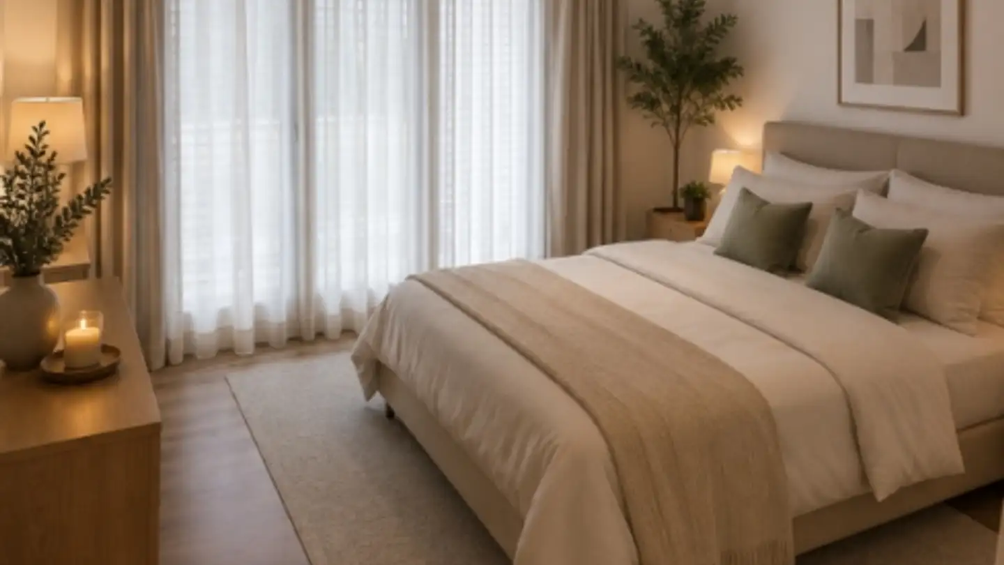 Appartement à louer - Wannetalweg 1, 3326 Krauchthal