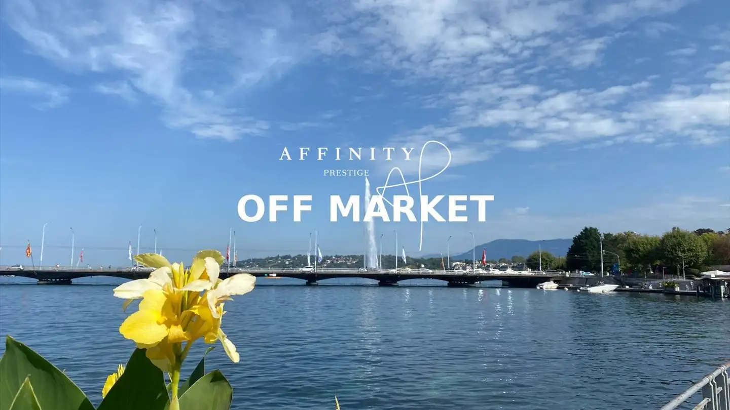 Casa singola in vendita - 1296 Coppet