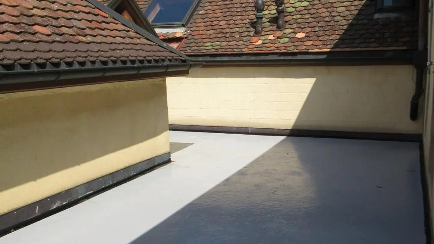 Appartamento in affitto - Rue Miéville 2, 2105 Travers