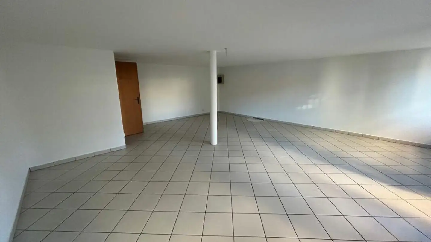 Spazio ufficio in affitto - Dorf 29, 6162 Entlebuch - Foto 3
