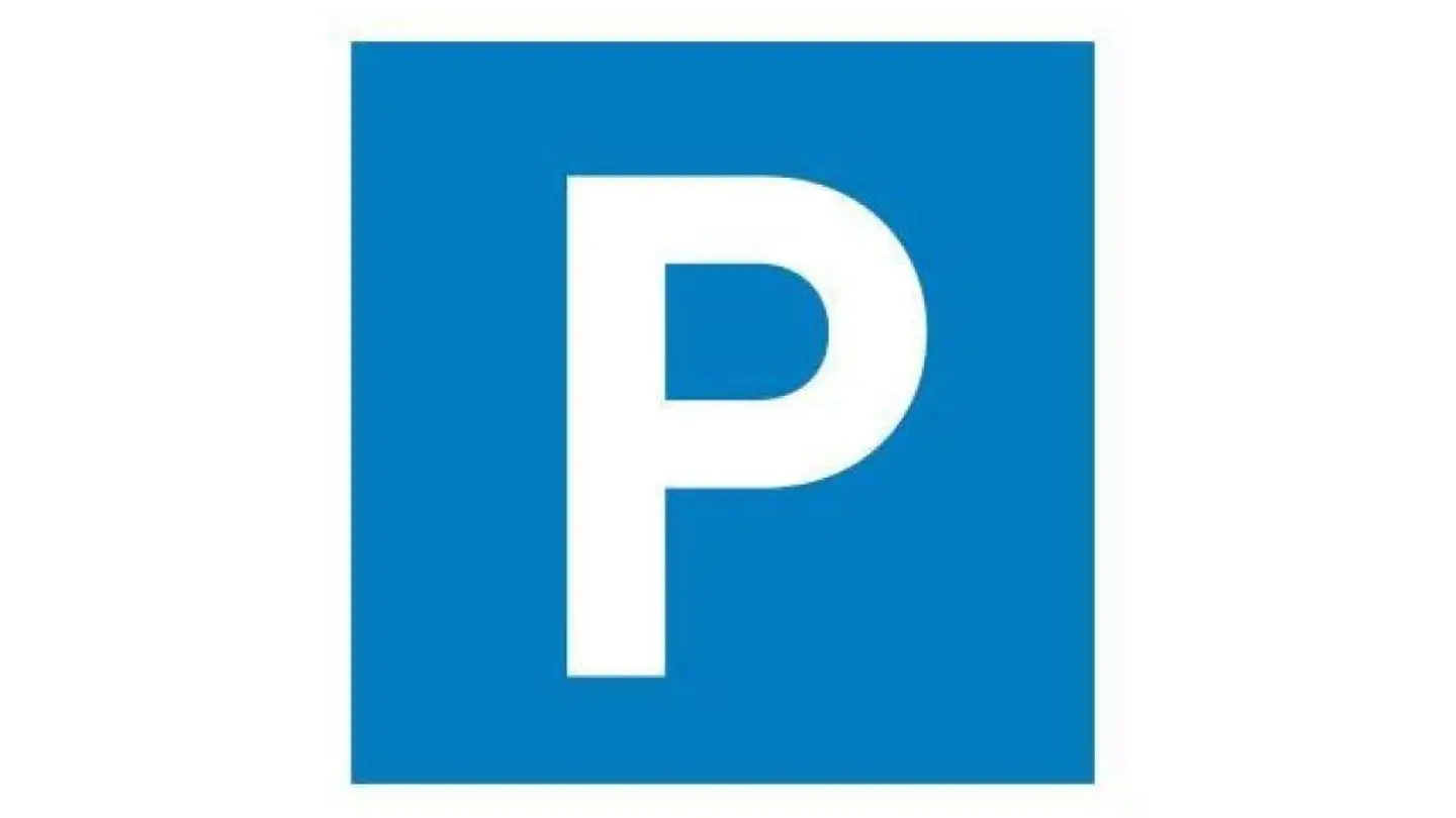 Outdoor parking space for rent - Hauptstrasse, 5070 Frick - Photo 2