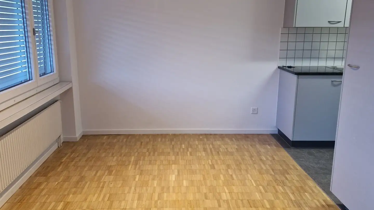 Appartamento in affitto - Stauwehrstrasse 23, 5012 Schönenwerd - Foto 3