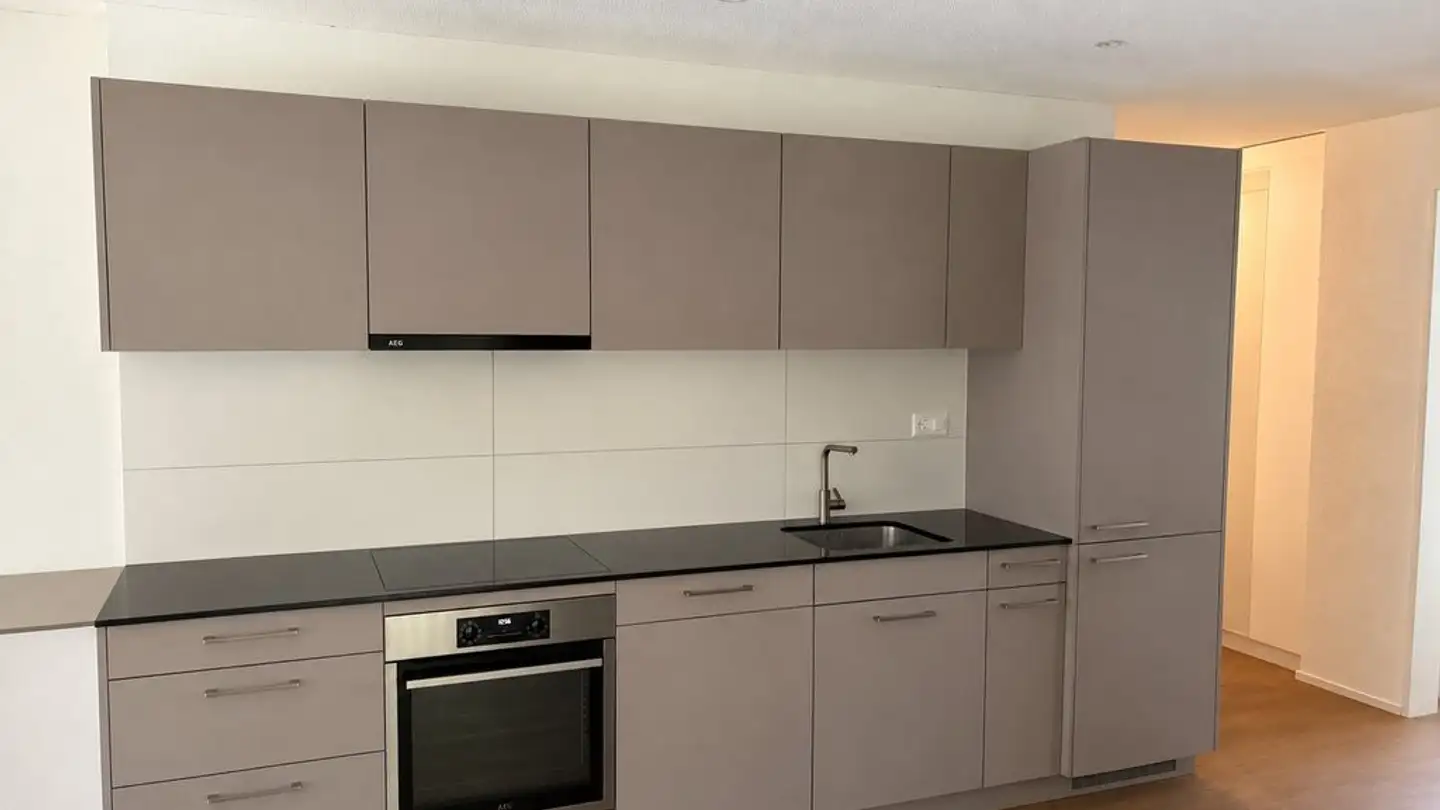 Appartamento in affitto - Oelegasse 74, 3210 Kerzers - Foto 2