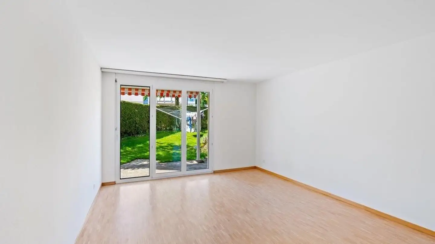 Appartamento in affitto - Dorfstrasse 21, 9306 Freidorf TG - Foto 3