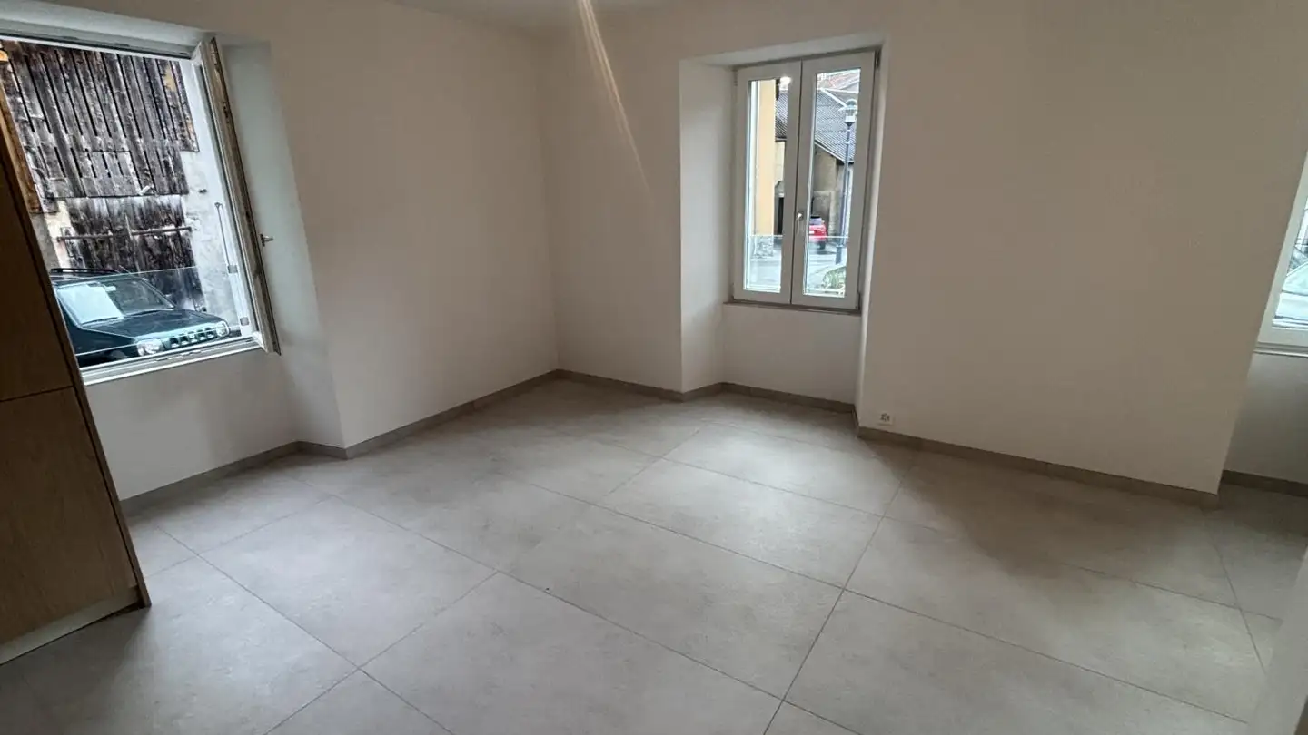 Apartment for rent - Rue Des Vignettes 1, 1957 Ardon - Photo 3