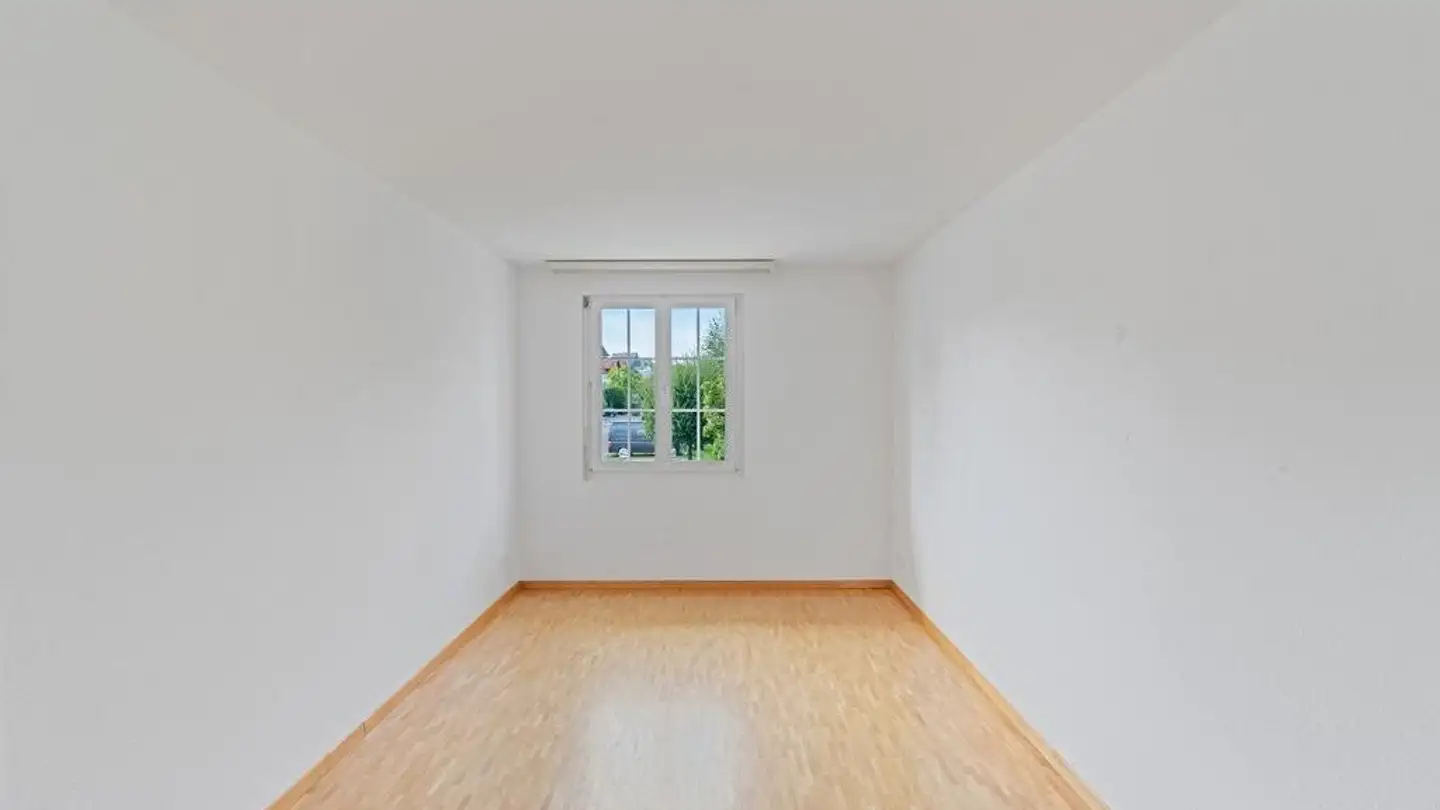 Appartamento in affitto - Dorfstrasse 21, 9306 Freidorf TG - Foto 4