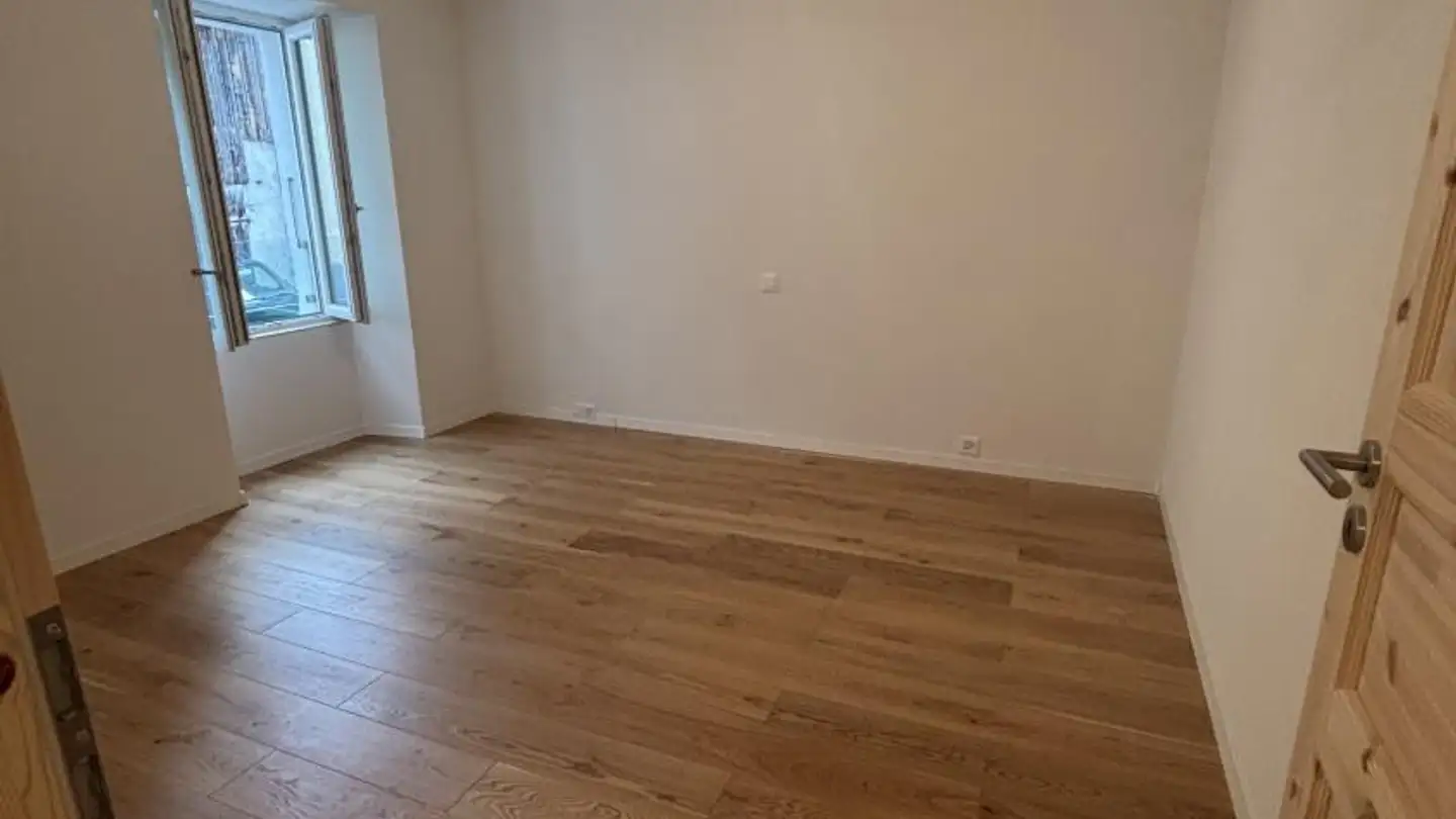 Apartment for rent - Rue Des Vignettes 1, 1957 Ardon - Photo 4