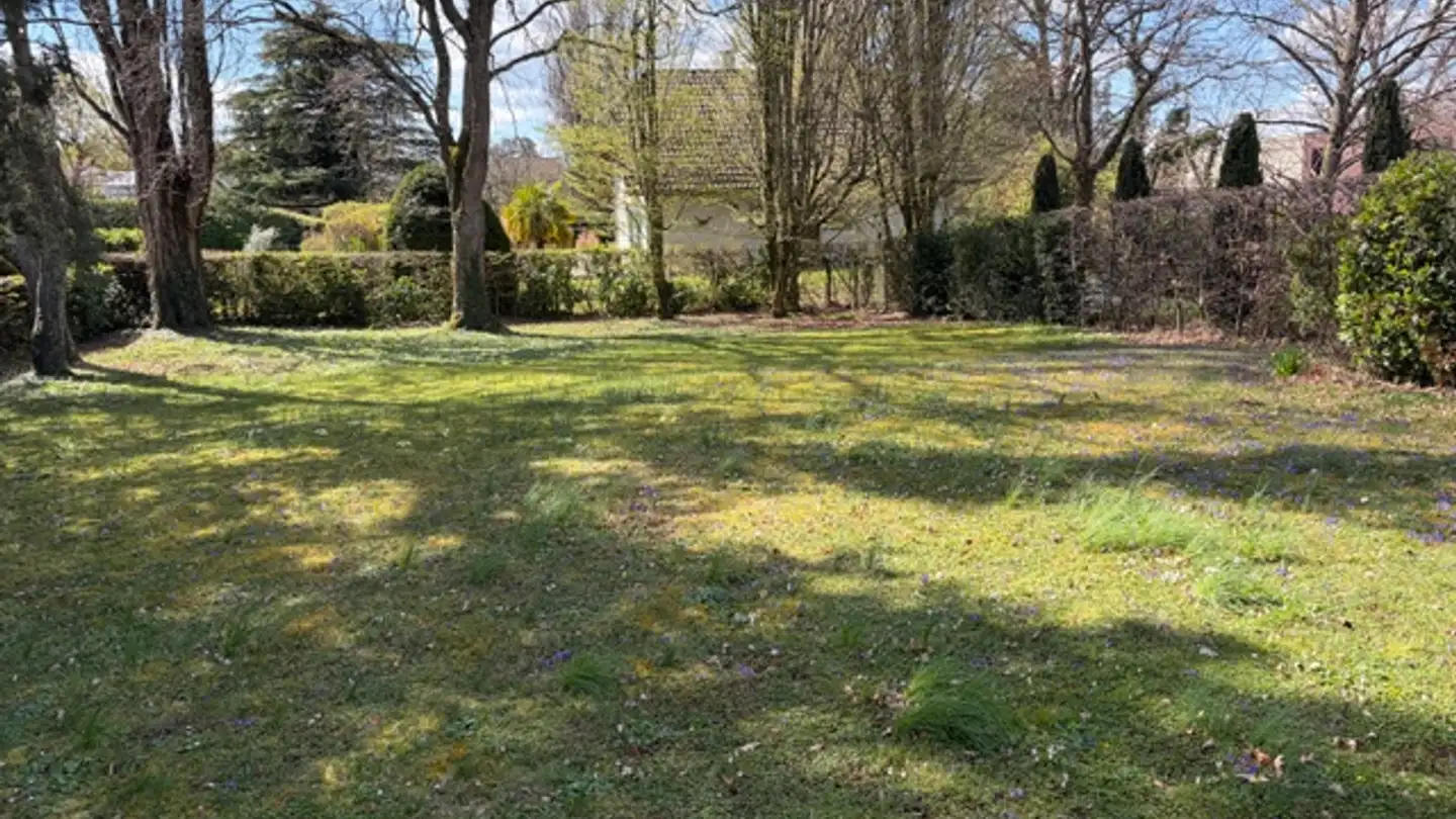 Doppelhaushälfte kaufen - 1222 Vésenaz - Foto 3