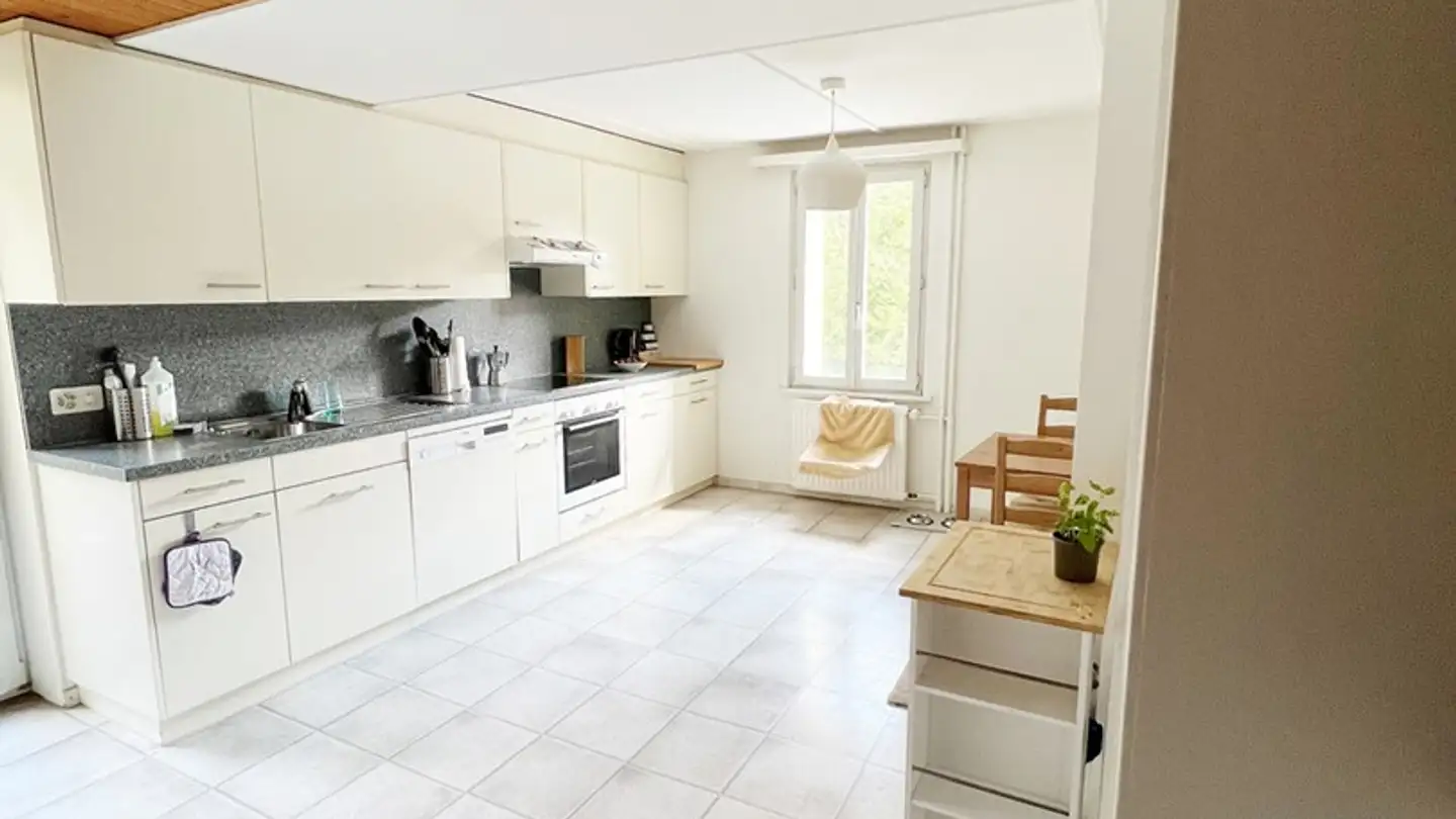 Appartamento in affitto - 9053 Teufen AR - Photo 3