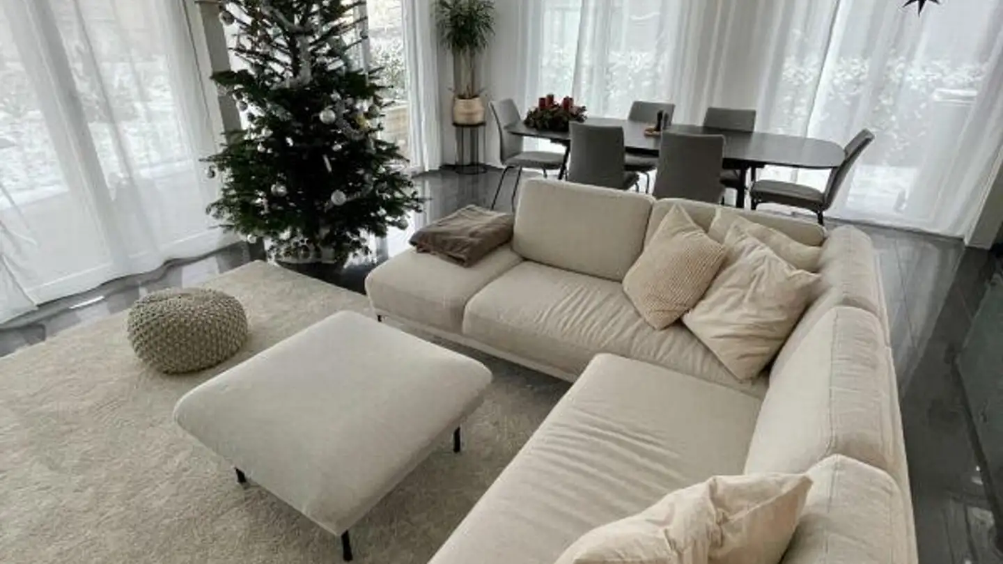 Appartement à louer - Sälde 5, 9050 Appenzell - Photo 2