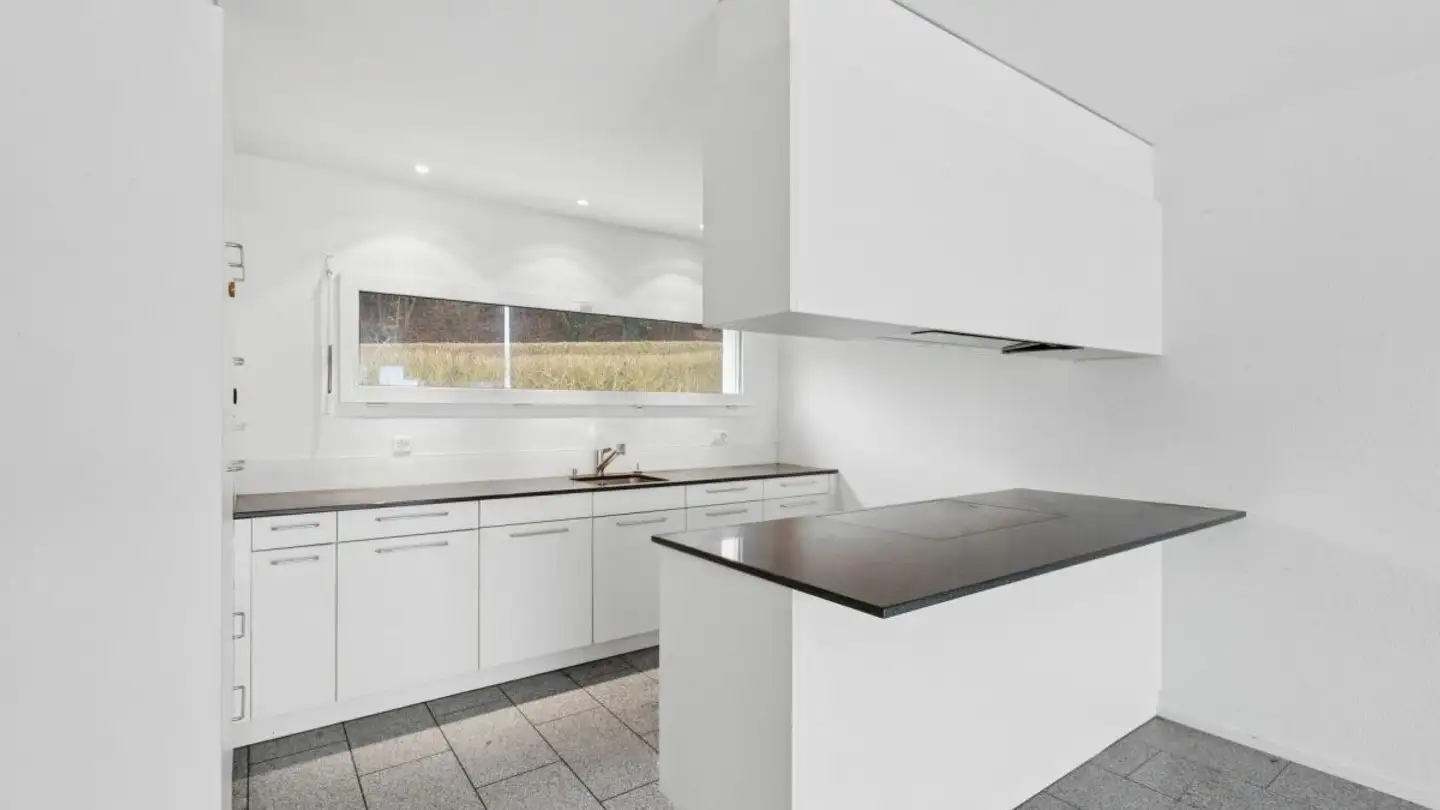 Maison en terrasse à vendre - Mülibach 15, 1797 Münchenwiler - Photo 4