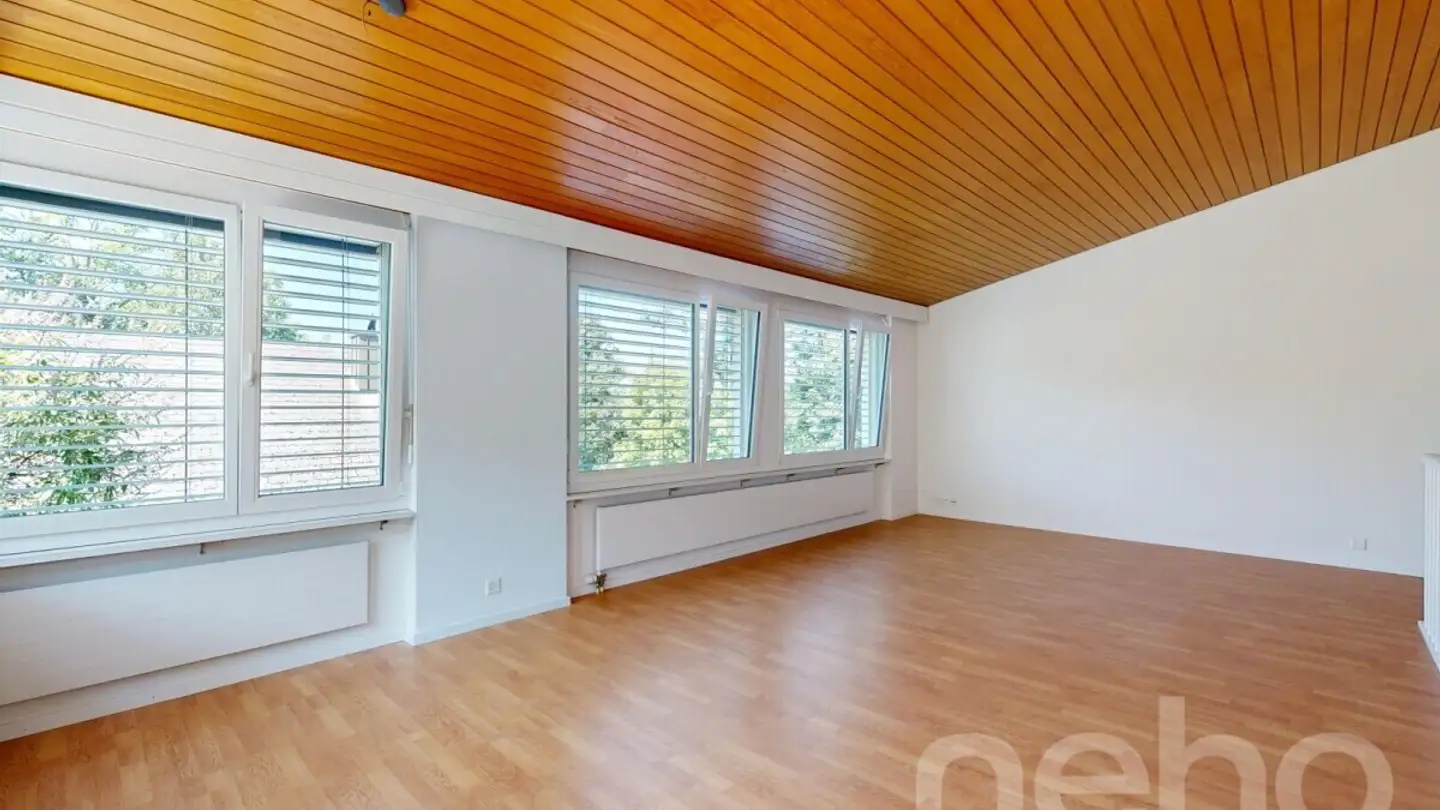 Maison troglodyte à vendre - 5412 Gebenstorf - Photo 4