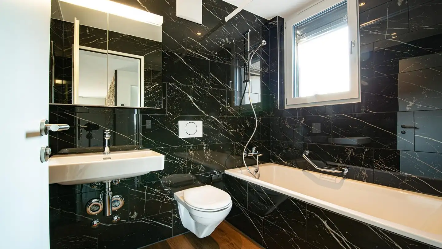 Appartamento in affitto - Lörracherstrasse 146, 4125 Riehen - Foto 3