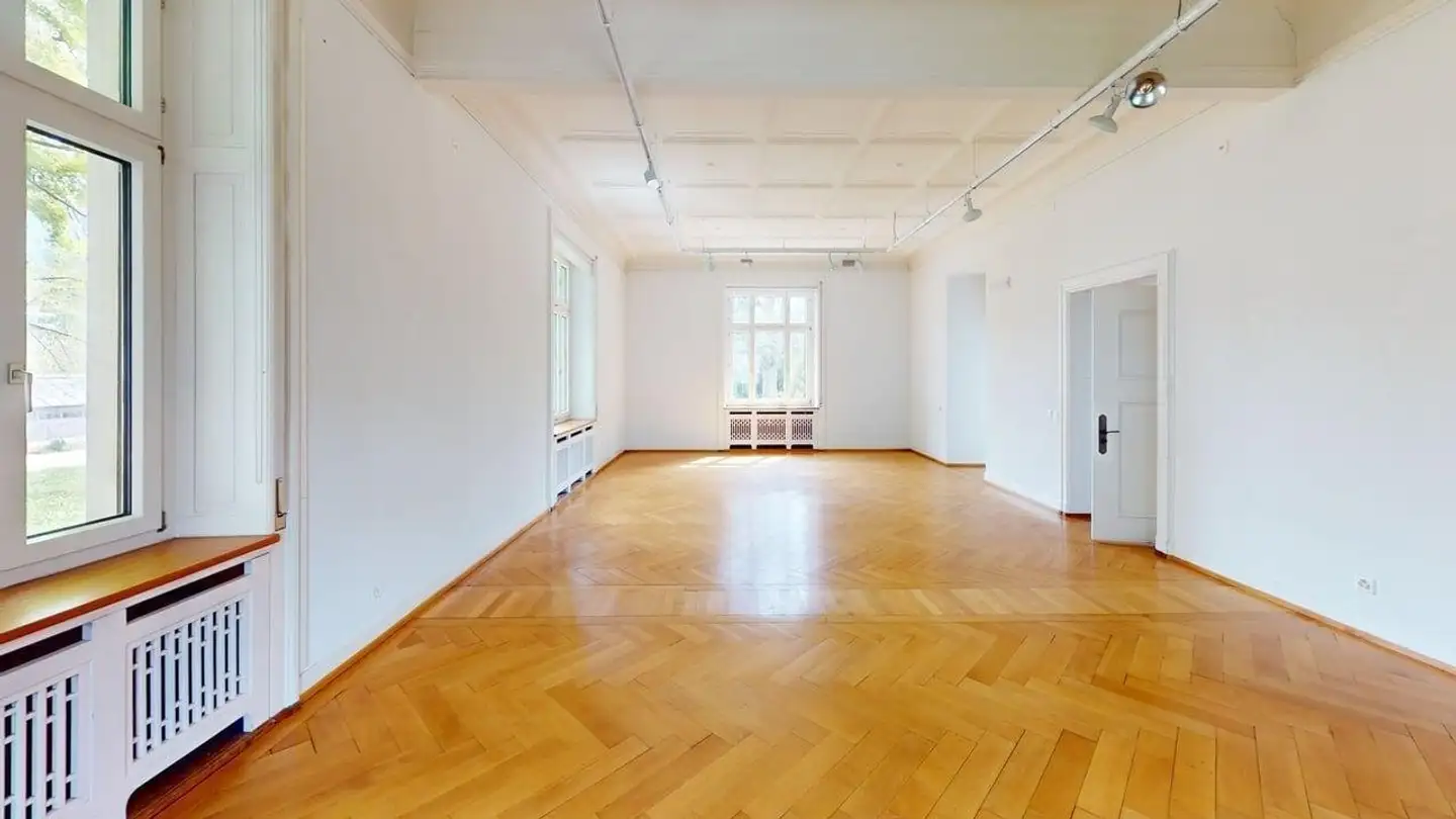 Studio medico in affitto - Spinnereistrasse 2, 8866 Ziegelbrücke - Photo 2