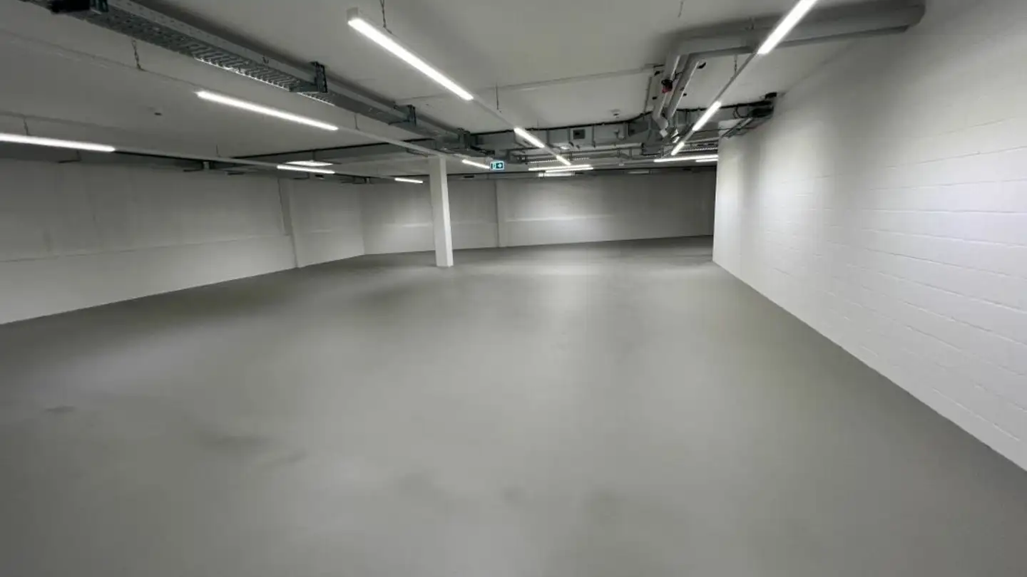 Department store for rent - 9320 Arbon - Photo 4