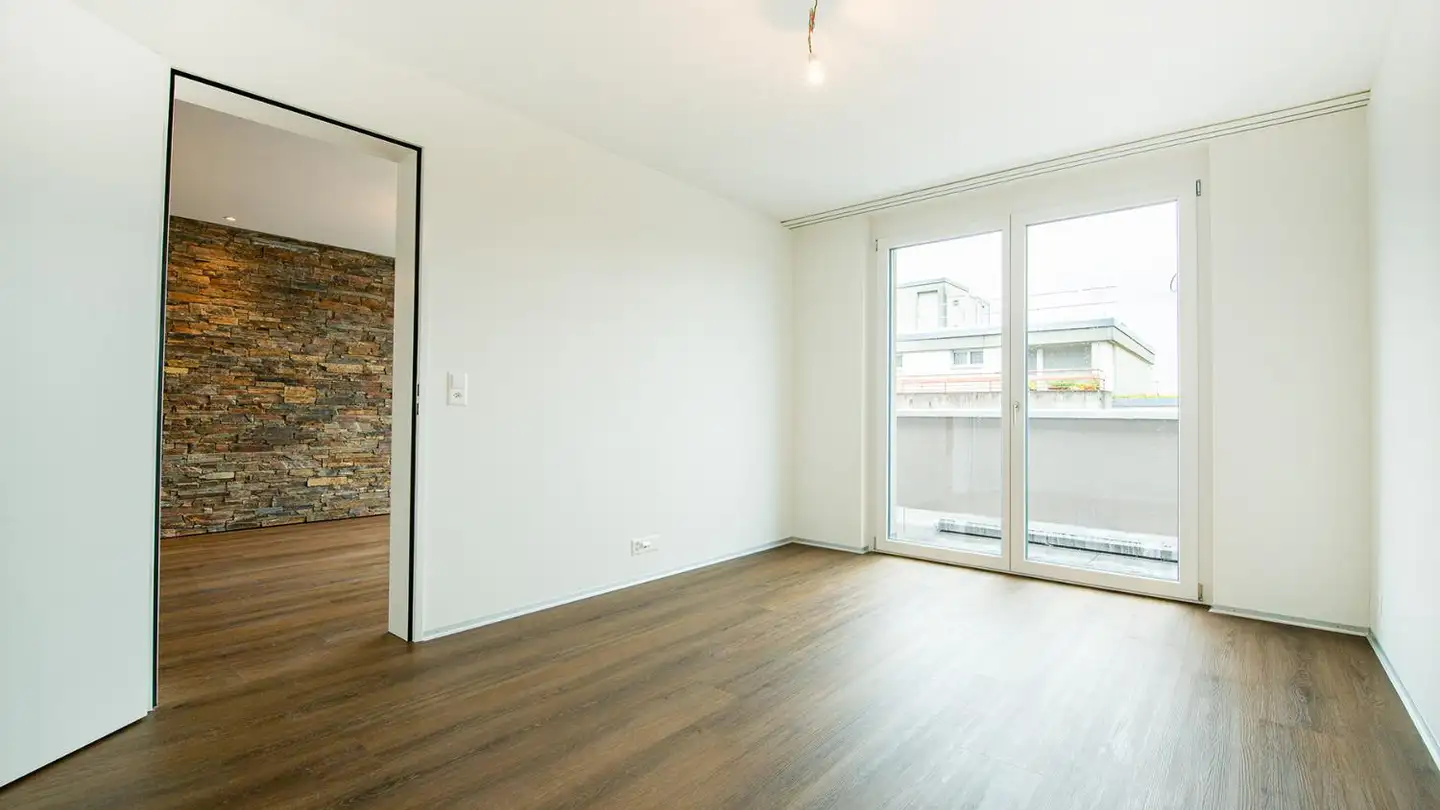 Appartamento in affitto - Lörracherstrasse 146, 4125 Riehen - Foto 4