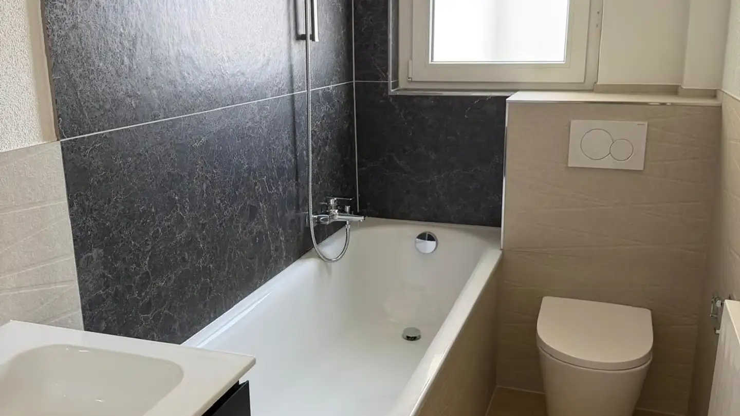 Apartment for rent - Heiterweid 7, 6015 Luzern - Photo 3