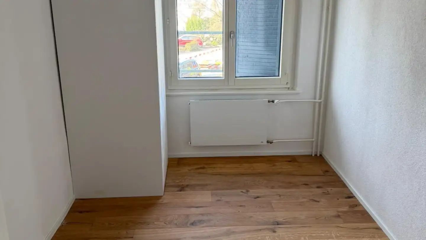 Apartment for rent - Heiterweid 7, 6015 Luzern - Photo 4