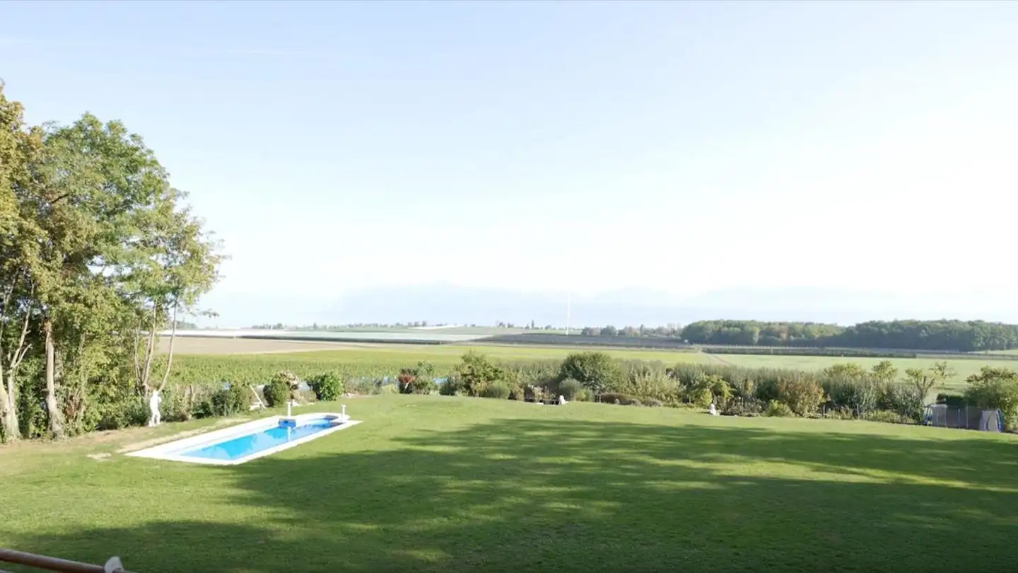 Maison individuelle à vendre - 1163 Etoy - Photo 2