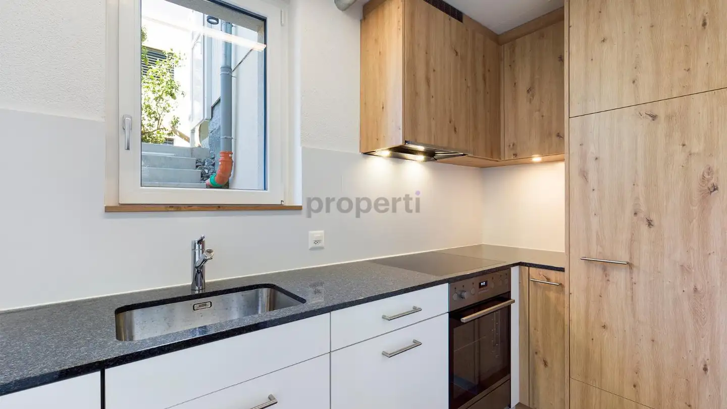 Appartamento in affitto - 4852 Rothrist - Foto 2