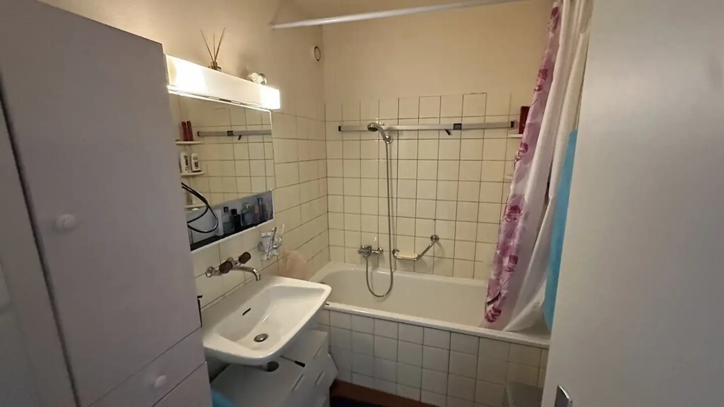 Appartamento in affitto - Avenue De La Rochelle 5, 1008 Prilly - Photo 4