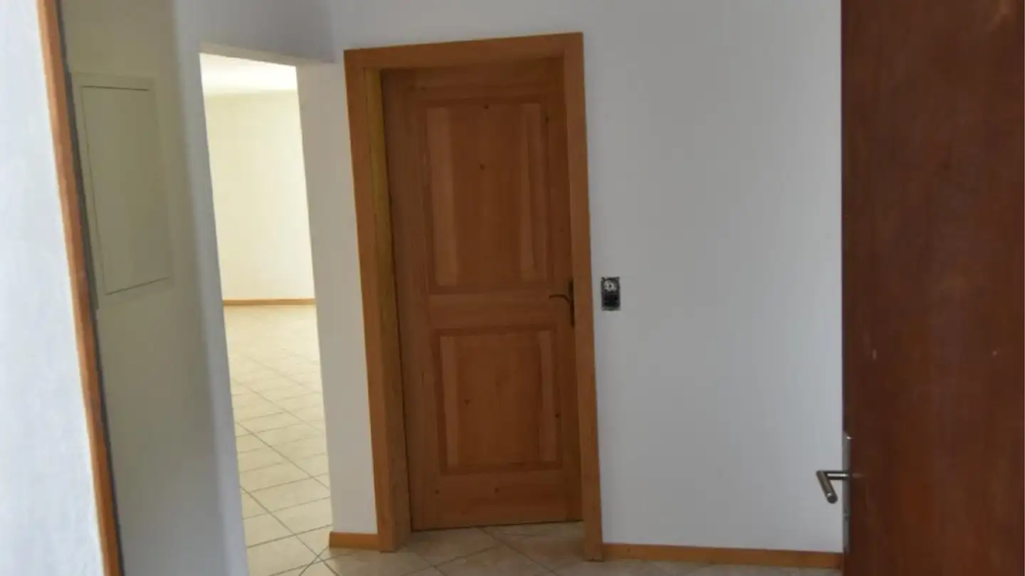 Appartamento in affitto - Wandfluh 1, 5725 Leutwil - Photo 3