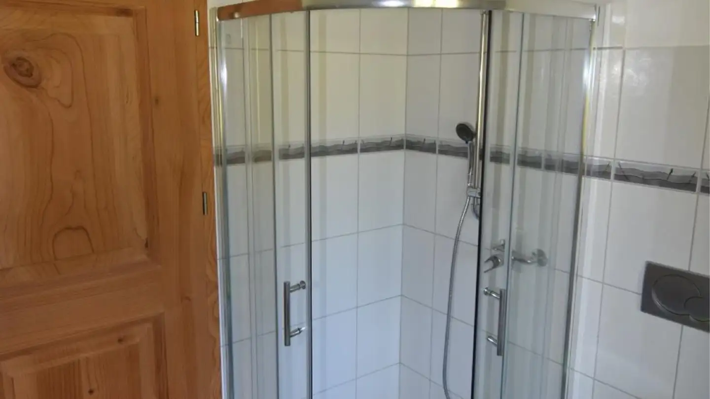 Appartamento in affitto - Wandfluh 1, 5725 Leutwil - Photo 4