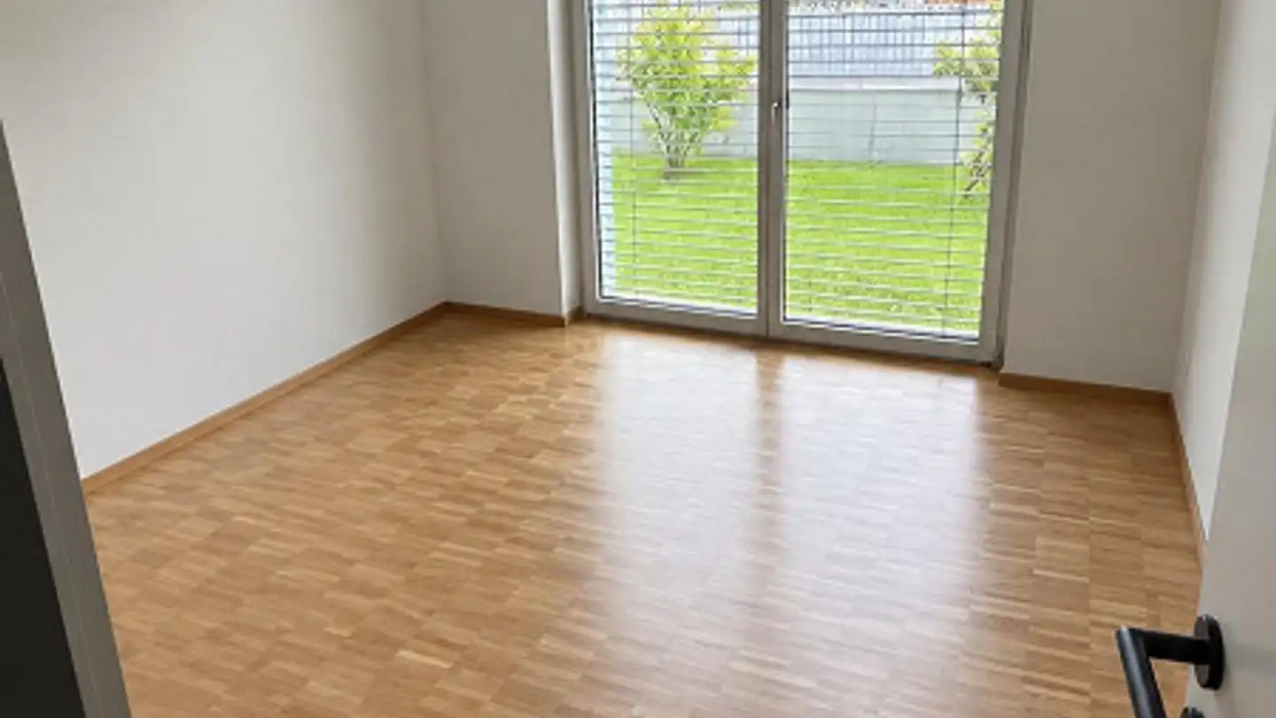 Apartment for rent - Taminserstrasse 119, 7012 Felsberg - Photo 4