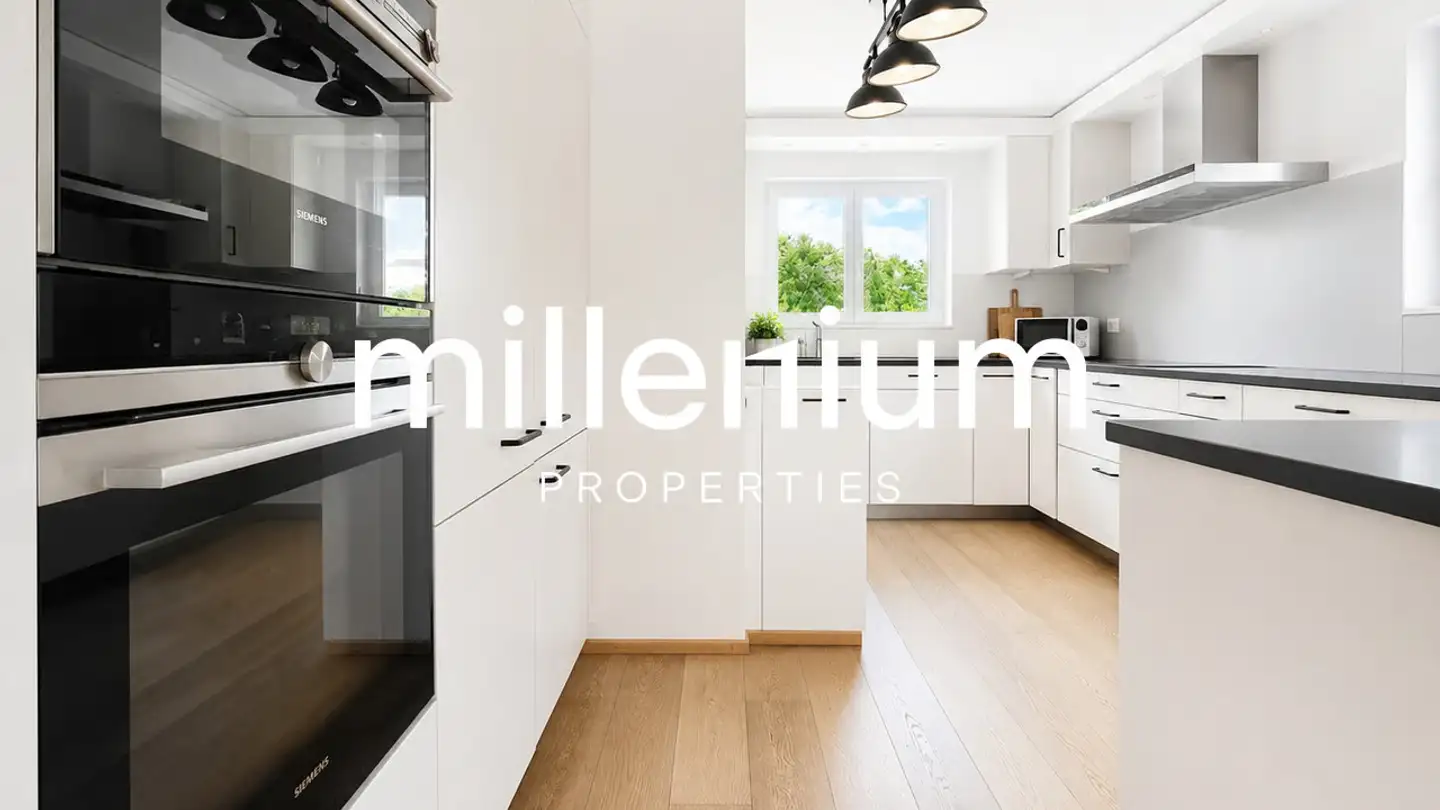 Maison individuelle à louer - 1279 Bogis-Bossey - Photo 4