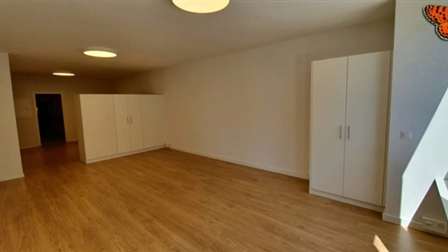 Bureau à louer - Rue Des Grandes Rayes 68, 1530 Payerne - Photo 2