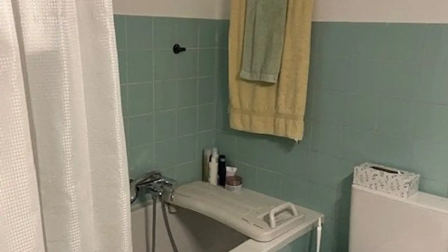 Apartment for rent - 1583 Villarepos - Photo 4