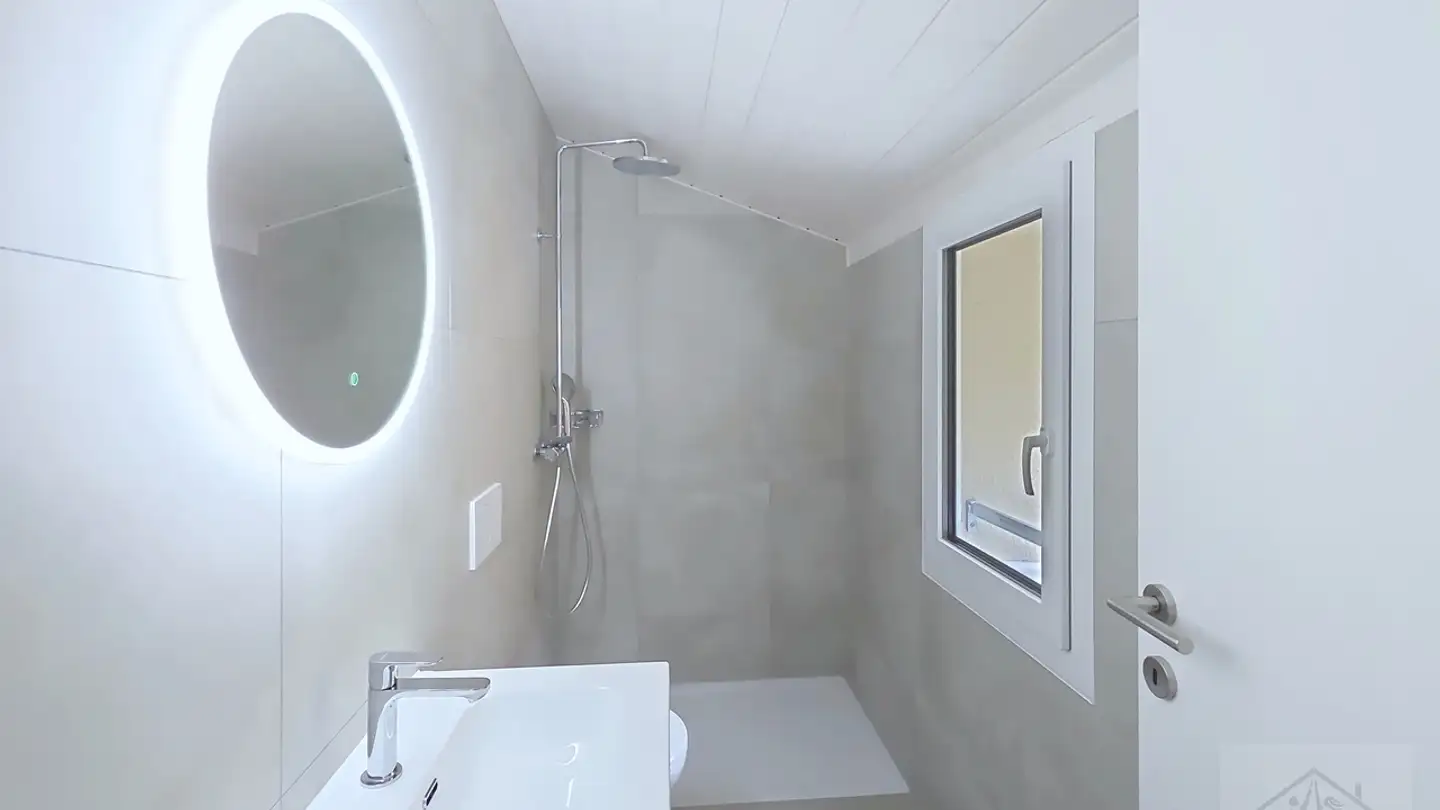 Casa a schiera in vendita - Route de Fribourg, 1634 La Roche FR - Foto 3