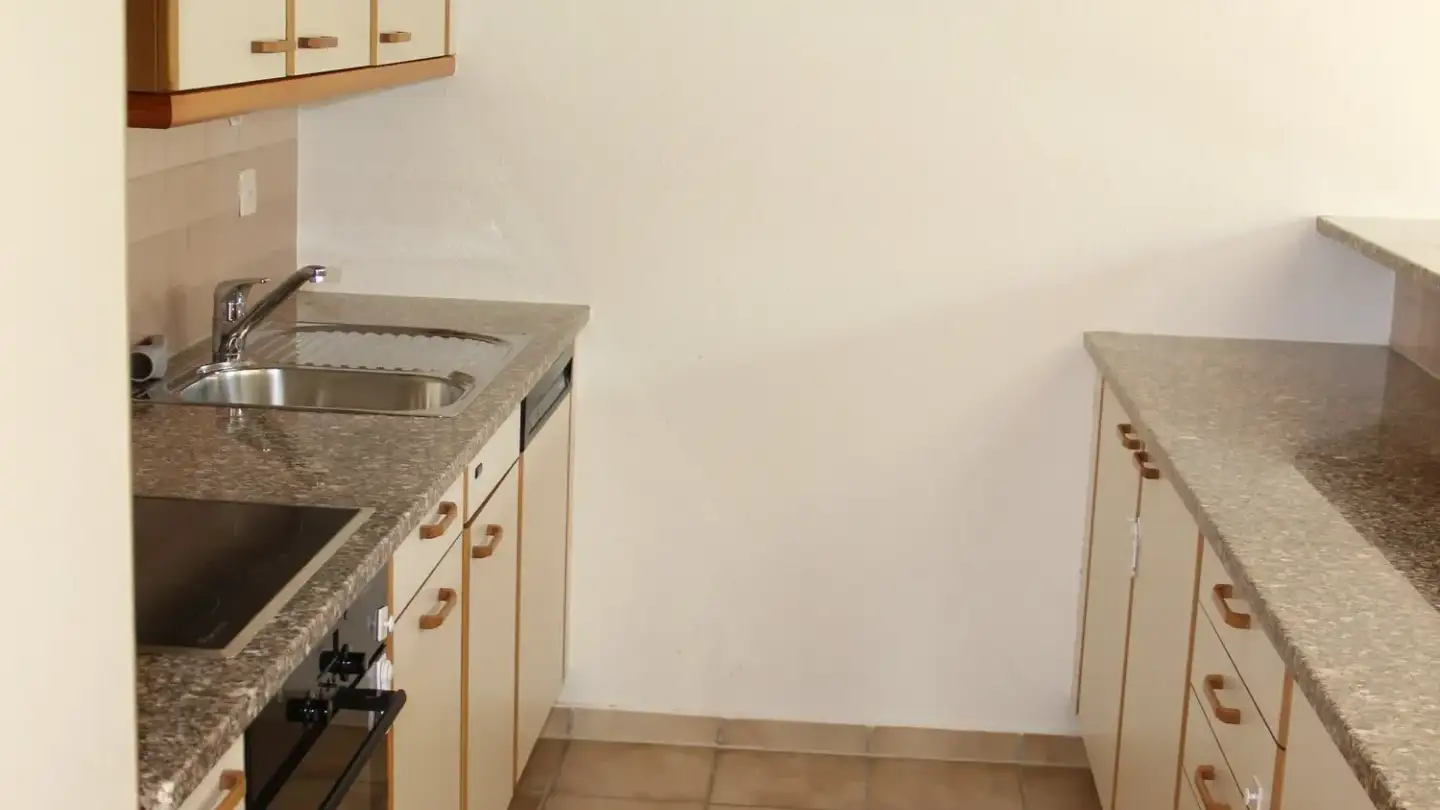 Wohnung mieten - Allmend 5, 3210 Kerzers - Foto 3