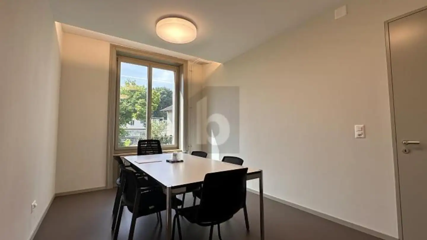 Office space for rent - 6005 Luzern - Photo 3