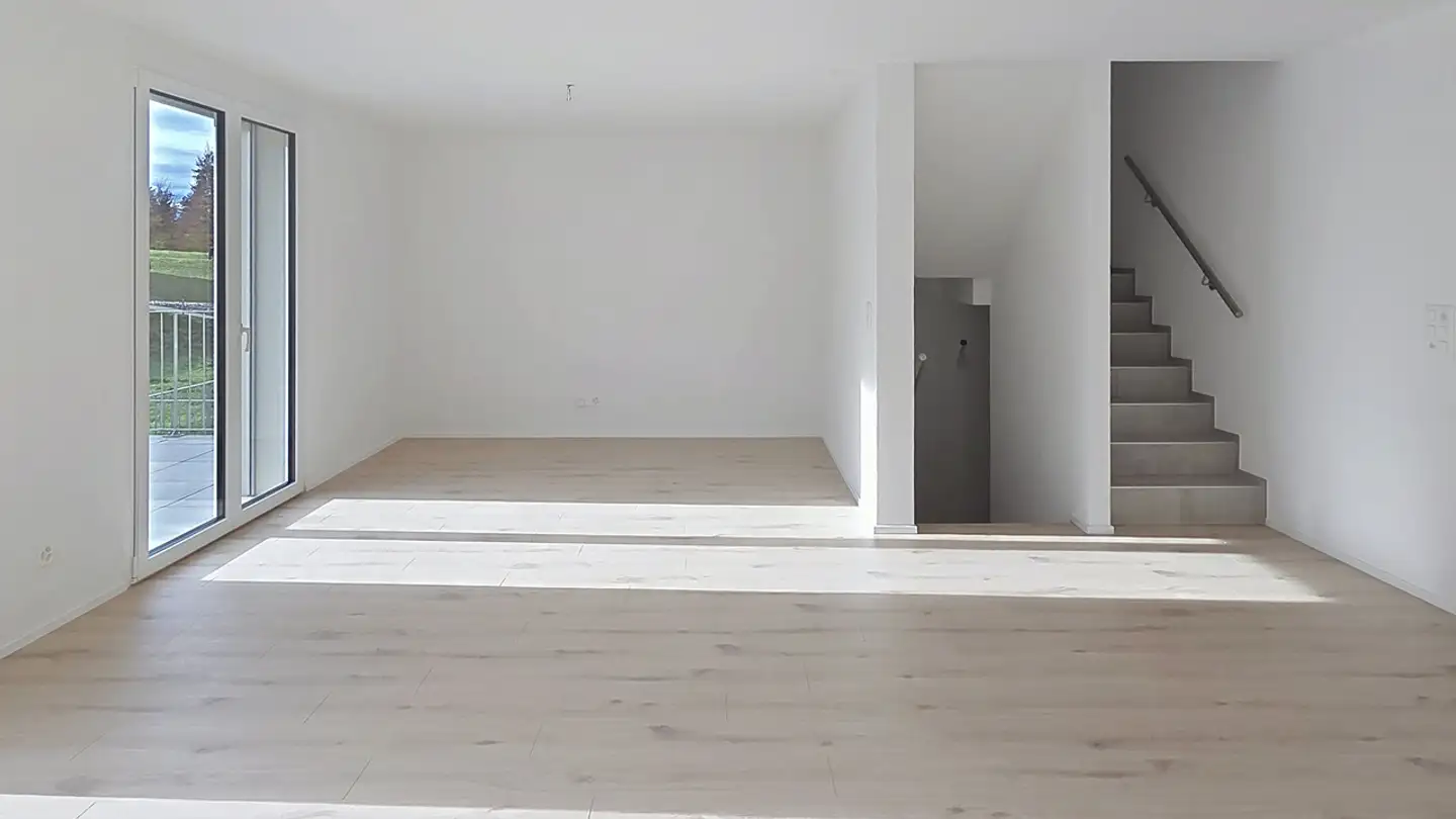 Casa singola in vendita - 1632 Riaz - Photo 3