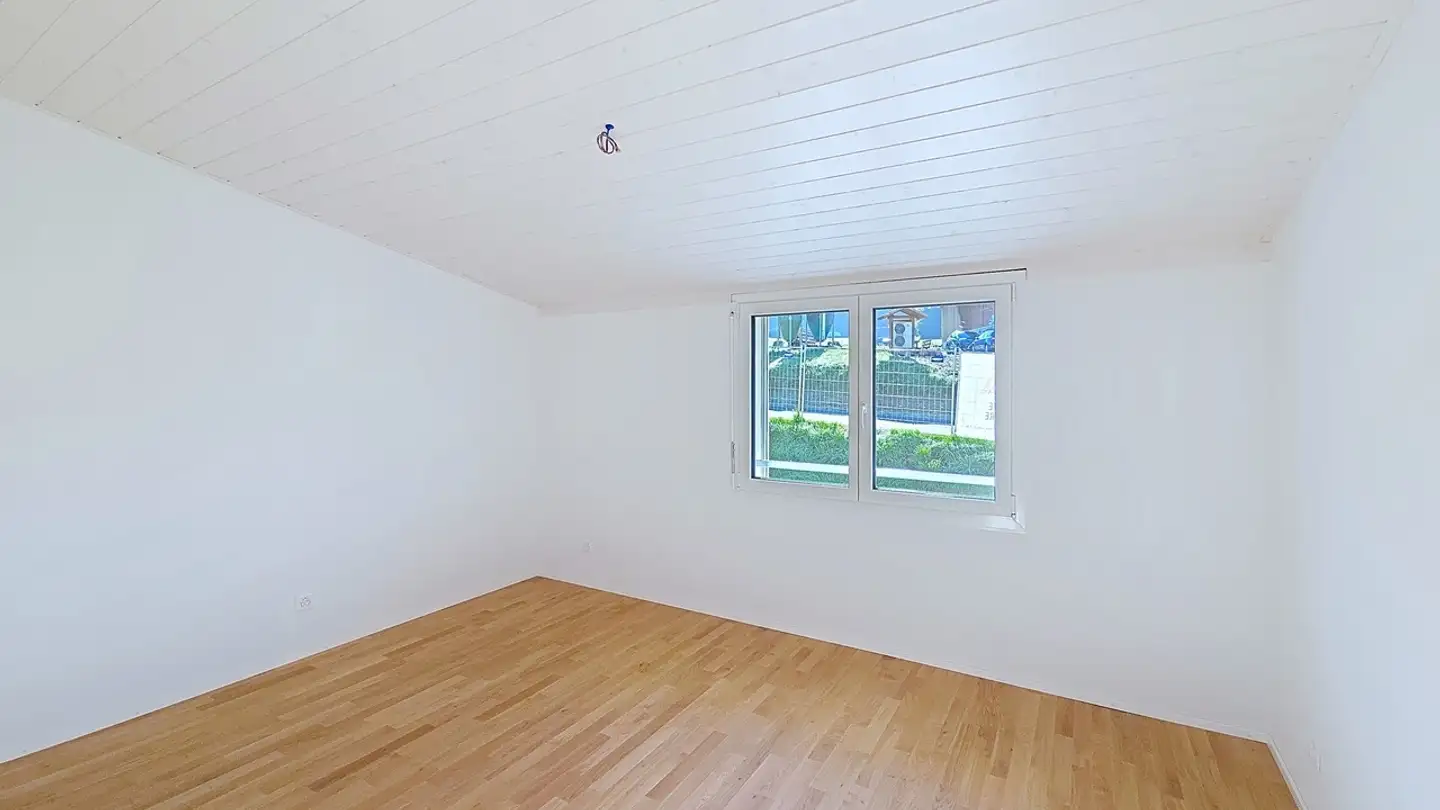 Casa singola in vendita - 1632 Riaz - Photo 4