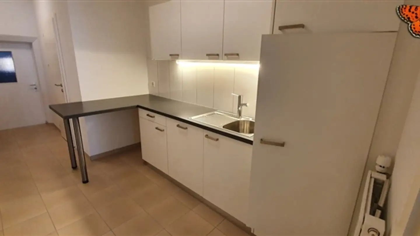 Bureau à louer - Rue Des Grandes Rayes 68, 1530 Payerne - Photo 4