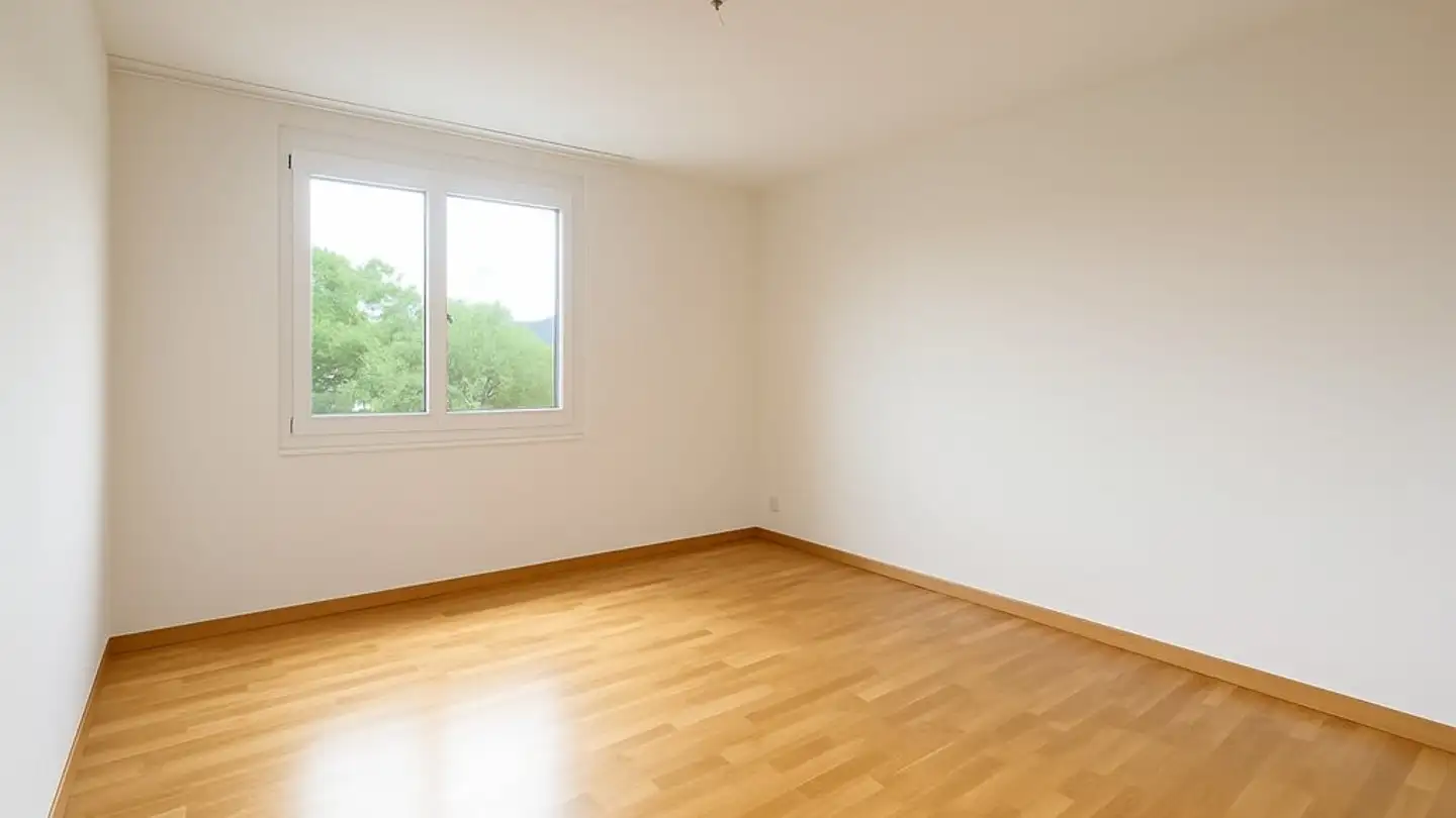 Appartement à louer - Passionsstrasse 7, 2545 Selzach - Photo 4