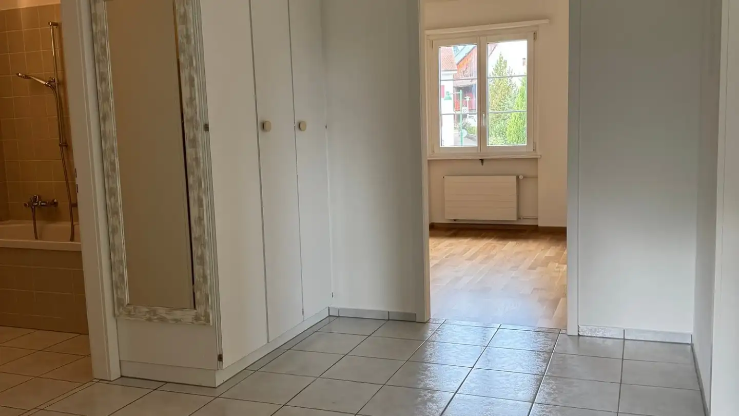Appartement à louer - Bättwilerstrasse 4, 4108 Witterswil - Photo 4