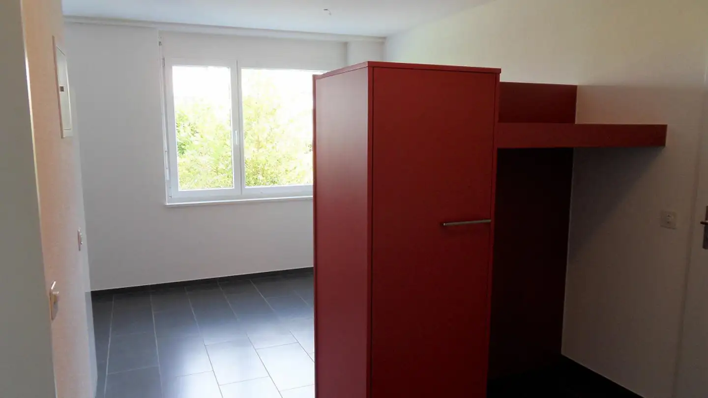 Wohnung mieten - Brühlstrasse 2, 5745 Safenwil - Foto 4